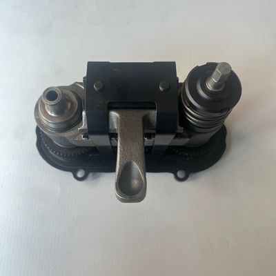 Automatic Brake Slack Adjuster 3501-01031 25% Air Saving High-Strength Steel King Long Yutong Higer Bus Spares