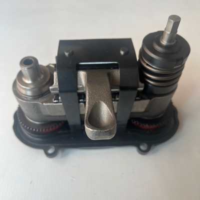 Automatic Brake Slack Adjuster for King Long Yutong Higer Buses 3501-01031