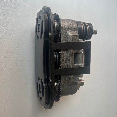 Automatic Brake Slack Adjuster 3501-01031 25% Air Saving High-Strength Steel King Long Yutong Higer Bus Spares