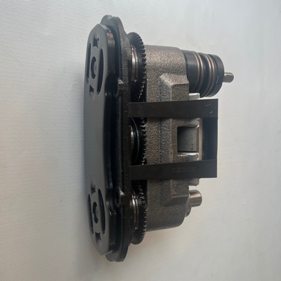 Automatic Brake Slack Adjuster for King Long Yutong Higer Buses 3501-01031