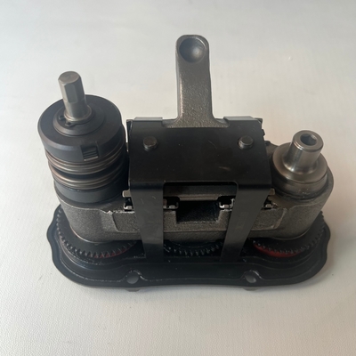 Automatic Brake Slack Adjuster for King Long Yutong Higer Buses 3501-01031
