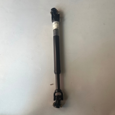 Yutong Bus Steering Drive Shaft 3404-00191 Alloy Steel