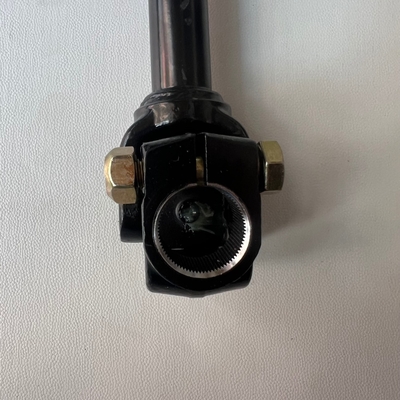 Yutong Bus Steering Drive Shaft 3404-00191 Alloy Steel