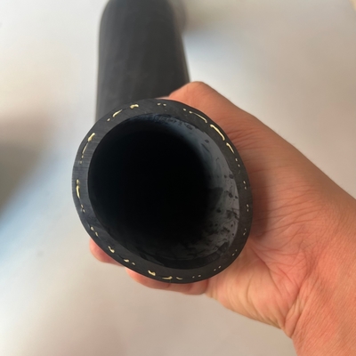 Custom Molded Engine Hose for Yutong King Long Buses 1303-00074