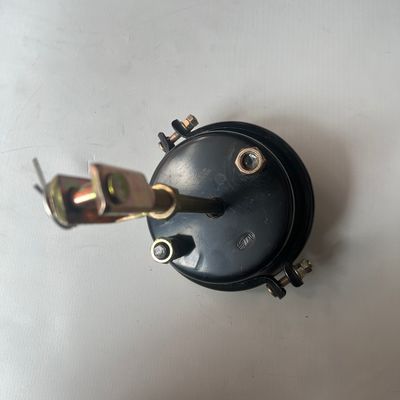 Higer King Long Bus Brake Chamber WA3519T24-010-W Dual Anti-Corrosion Quick-Change Cloth Bus Spares