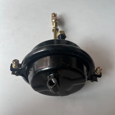 Higer King Long Bus Brake Chamber WA3519T24-010-W Dual Anti-Corrosion Quick-Change Cloth Bus Spares