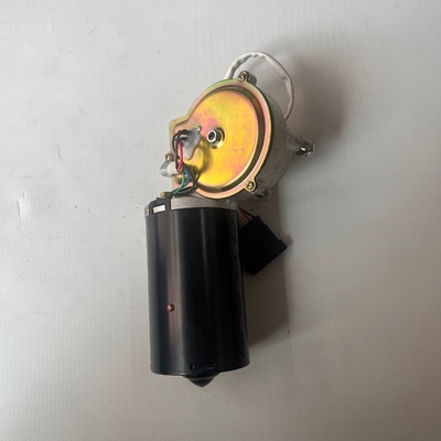 24V 100W Haige Jinlong Bus Wiper Motor ZD2733B