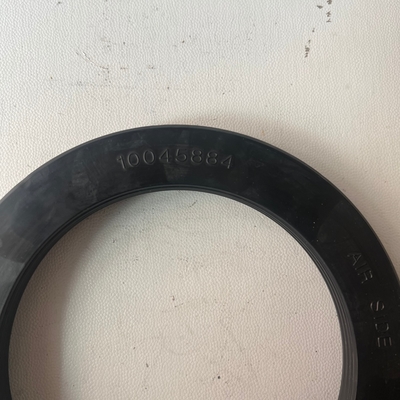Yutong Bus ConMet Rear Wheel Hub Oil Seal 3103-00933 NBR Material