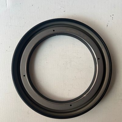 Yutong Bus ConMet Rear Wheel Hub Oil Seal 3103-00933 NBR Material 150C Thermal Bus Spares Parts