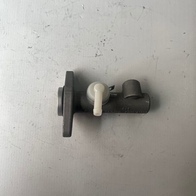 Yutong Higer Bus Clutch Master Cylinder 1608-00148 ISO 9001