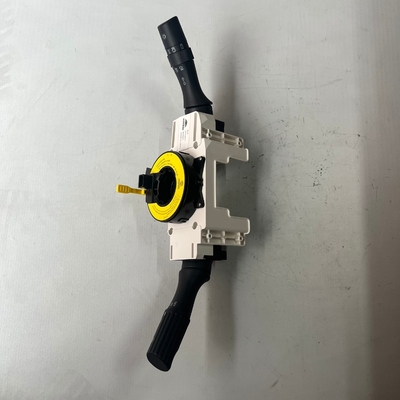Jinlong Yutong Bus Combination Switch 3774-00211 IP67 24V DC