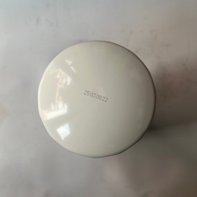 1012-00504 Oil Filter for King Long Higer Yutong Buses with Yuchai Weichai Engines