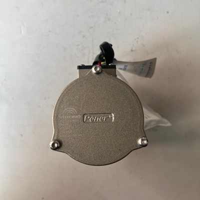 24V Electronic Water Pump for King Long Higer Yutong Buses 1307-01185