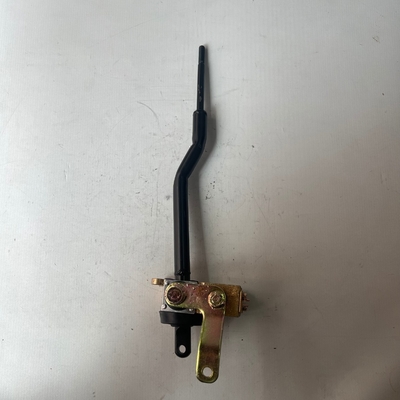 Dongfeng Truck Gear Shift Lever Assembly 1703025-T15H0 Steel OEM