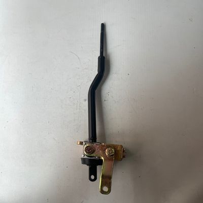 Dongfeng Truck Gear Shift Lever Assembly 1703025-T15H0 Steel OEM 3yr 150k km Bus Spares