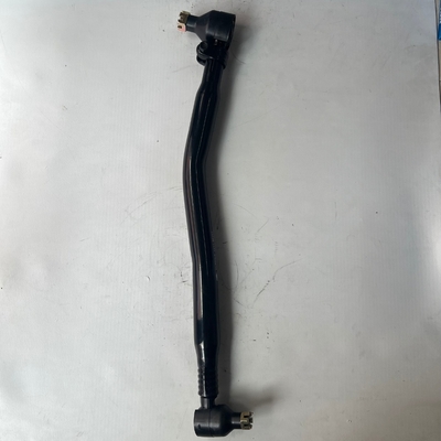 Yutong King Long Higer Bus Steering Drag Link 3412-00153 40Cr Forged