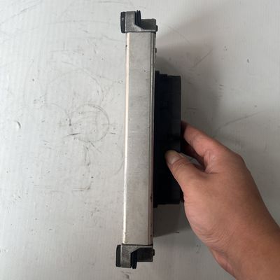 TCM 4306473 ETC2008A02 Transmission Control Module Fuller AMT IP67 CAN Bus Higer King Long Bus Spares Parts