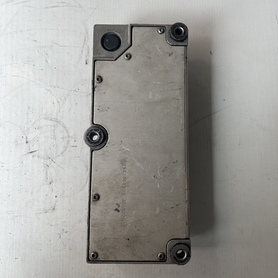 TCM 4306473 ETC2008A02 for Higer King Long Buses with Fuller AMT