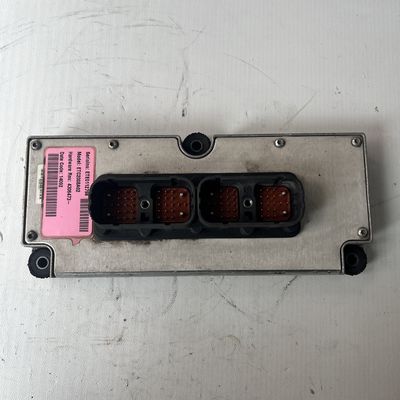 TCM 4306473 ETC2008A02 Transmission Control Module Fuller AMT IP67 CAN Bus Higer King Long Bus Spares Parts