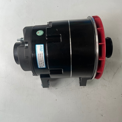 Heavy-Duty 28V 140A Alternator AC172RA for Higer King Long Buses