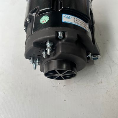 Heavy-Duty Alternator Assembly AC172RA 28V 140A for Higer King Long Bus