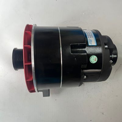 Heavy-Duty Alternator Assembly AC172RA 28V 140A for Higer King Long Bus