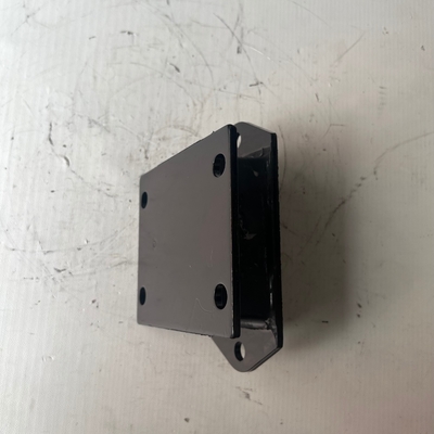 Yutong King Long Bus Engine Mount 1001-06950 Rubber Metal Composite