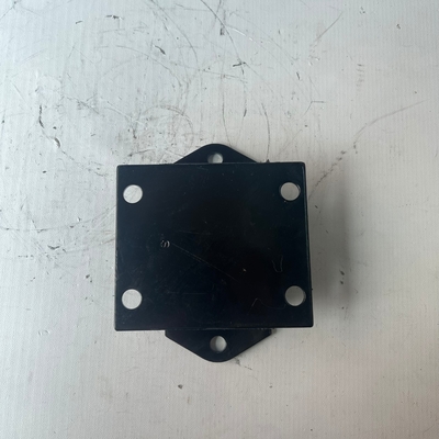 Yutong King Long Bus Engine Mount 1001-06950 Rubber Metal Composite