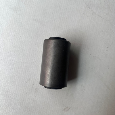 Yutong Bus Leaf Spring Bushing 2912-00276 Steel Rubber Composite