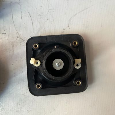 Lock Core Set 82HA1-34110 Higer King Long Yutong Ankai Bus Replacement Component