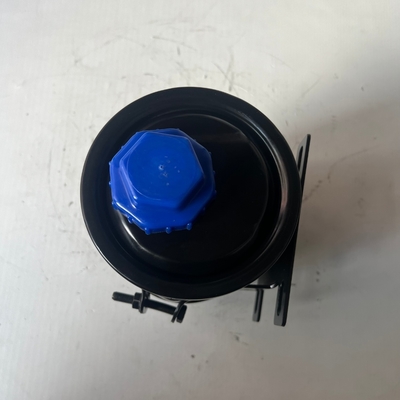 3408-00295 Power Steering Reservoir for King Long Yutong Buses