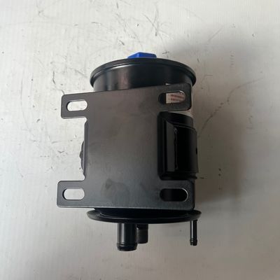 3408-00295 Power Steering Reservoir 5.5L IP67 Sealed King Long Yutong Bus Spares Parts