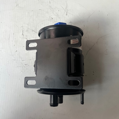 3408-00295 Power Steering Reservoir for King Long Yutong Buses