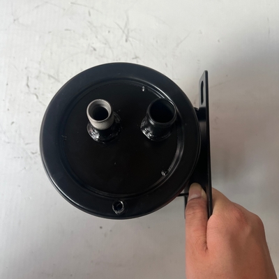3408-00295 Power Steering Reservoir for King Long Yutong Buses
