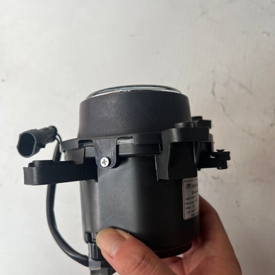 Higer Yutong Bus Fog Lights 4116-00268 4116-00267 IP67 LED