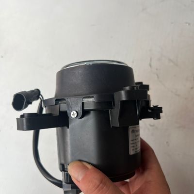 Higer Yutong Bus Fog Lights 4116-00268 4116-00267 IP67 LED CREE XHP50.2 Bus Spares Parts