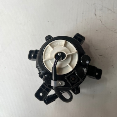 Higer Yutong Bus Fog Lights 4116-00268 4116-00267 IP67 LED