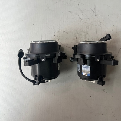 Higer Yutong Bus Fog Lights 4116-00268 4116-00267 IP67 LED
