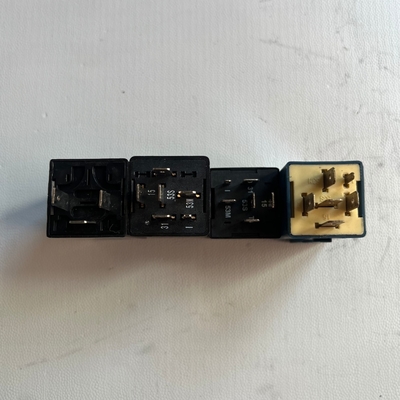 SGD202 Electrical Relay for Youngman Yutong Ankai Buses 30A@14V DC