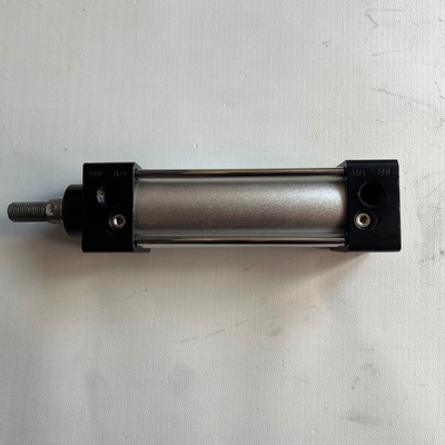 King Long Bus Swing-out Step Door Pump 261000212 24V DC