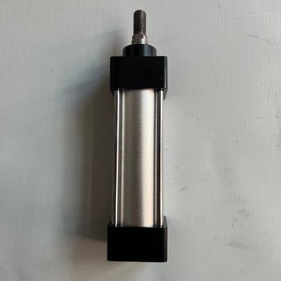 King Long Bus Swing-out Step Door Pump 261000212 24V DC