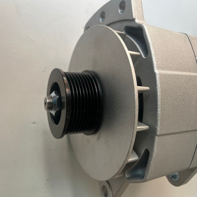 8SC3238VC 28V 150A Alternator for King Long Yutong Higer Buses