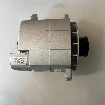8SC3238VC 28V 150A Alternator for King Long Yutong Higer Buses