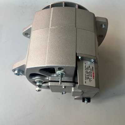 8SC3238VC 28V 150A Alternator for King Long Yutong Higer Buses