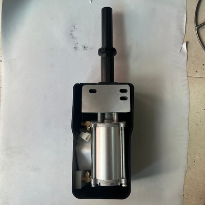 Higer Bus Outswing Door Pump 61V02-00020 12-24V DC IP67