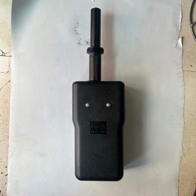 Higer Bus Outswing Door Pump 61V02-00020 12-24V DC IP67
