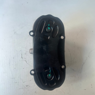 Automatic Slack Adjuster for King Long Higer Buses 22.5 Brake System