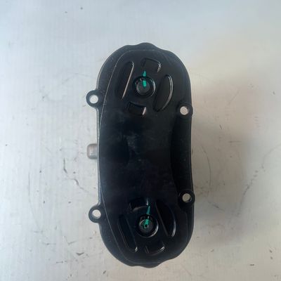 King Long Higer Bus 22.5 Automatic Slack Adjuster IP65 1200N Flange Install Bus Spares