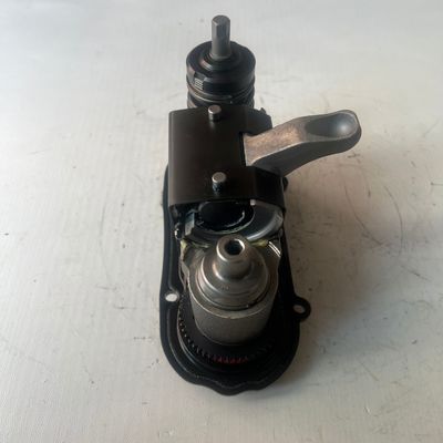 King Long Higer Bus 22.5 Automatic Slack Adjuster IP65 1200N Flange Install Bus Spares