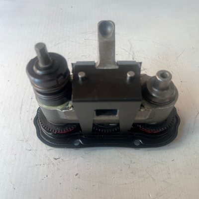 Automatic Slack Adjuster for King Long Higer Buses 22.5 Brake System